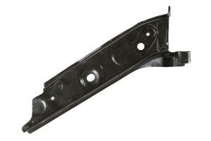 Okular świateł przednich 6508-05-1609241P