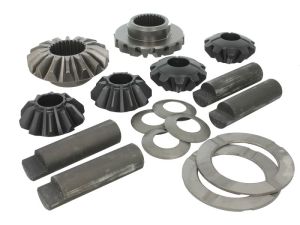 Zestaw naprawczy mechanizmu różnicowego 298863