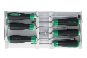 Zestaw narzędzi GAAE0605