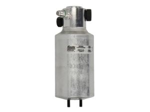 Osuszacz klimatyzacji NIS 95260