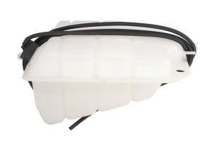 Zbiorniczek wyrównawczy płynu chłodzącego DBIV008TT