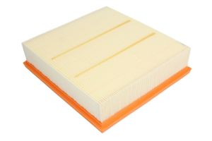 Filtr powietrza E1061L