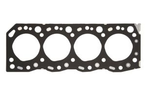 Uszczelka głowicy cylindrów EL152810