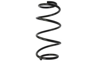 Sprężyna zawieszenia KYBRA1173