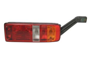 Lampa tylna 2VP340 934-207