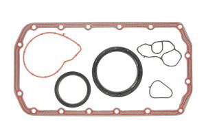 Zestaw uszczelek skrzyni korbowej AJU54167400