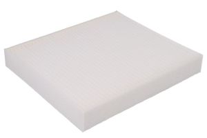 Filtr kabiny K 1369