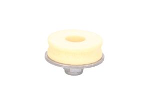 Górne mocowanie amortyzatora FE36780