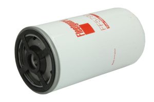 Filtr paliwa FF5799