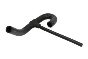 Wąż chłodnicy DWX158TT