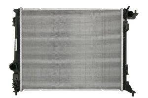 Chłodnica silnika NRF 550226