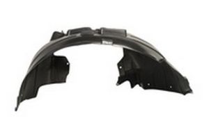 Nadkole plastikowe 6601-01-0035802P