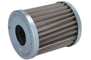 Filtr hydrauliczny P171529