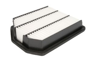 Filtr powietrza B20328OEM