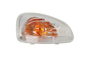 Lampa kierunkowskazu OL5.42.069.12