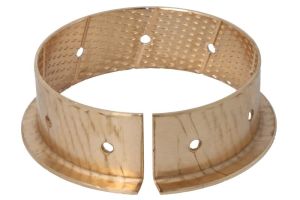 Zestaw naprawczy mechanizmu różnicowego 397320-CR