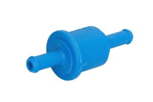 Kołnierz przewodu płynu chłodzącego CZM111044