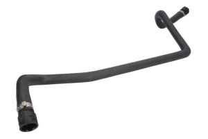 Wąż chłodnicy AUG83602