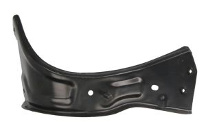 Podparcie, mocowanie błotnika 7802-03-9547381P