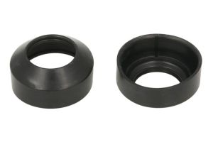 Uszczelniacze przeciwpyłowe przedniego zawieszenia AB57-125