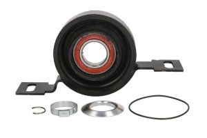 Podpora wału napędowego IMP32762