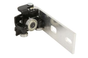 Zamykanie drzwi kabiny kierowcy 6003-00-0236P