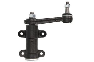 Wspornik drążków kierowniczych IW5014YMT