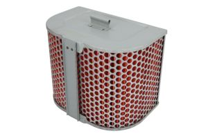 Filtr powietrza HFA1703