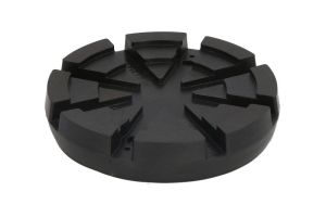 Części i akcesoria do podnośników 901103031