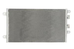 Skraplacz klimatyzacji KTT110478