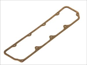 Uszczelka pokrywy zaworów EL458200