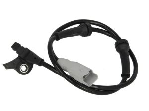 Czujnik prędkości koła AS4172