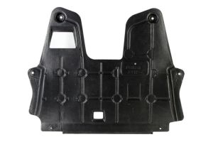 Osłona silnika 6601-02-2009860P