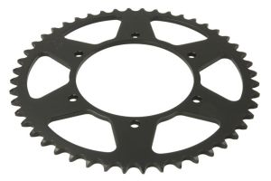 Zębatka napędowa tylna JTR1950,48