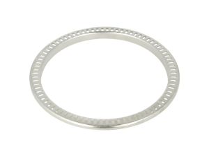 Pierścień czujnika pomiarowego ABS AUG68180