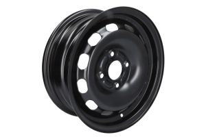 Felga stalowa osobowa ALC6355