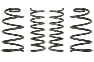 Sprężyna obniżająca E10-35-016-01-22