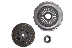 Zestaw sprzęgła 3400 700 494:009