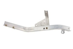 Elementy pasa 5504-00-0096935P