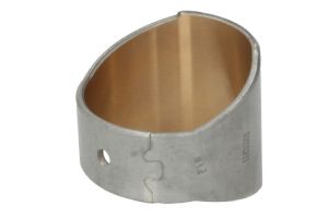 Tuleja korbowodu R74008-FP