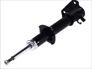 Amortyzator MON15063