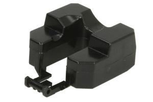 Pływak gaźnika F20-05080018