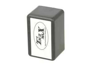 Przekaźnik pompy paliwa FCR-101