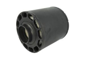 Filtr powietrza C105004
