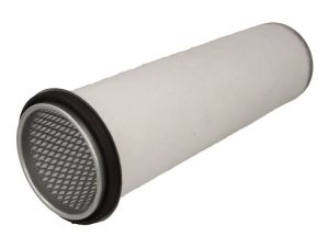 Filtr powietrza BS01-157