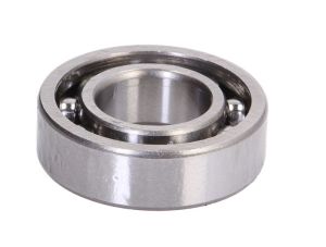 Łożysko 6004-C3 /NKE/