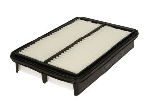 Filtr powietrza F 026 400 044