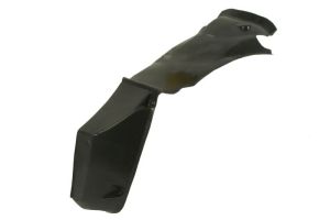 Nadkole plastikowe 6601-06-0000057P