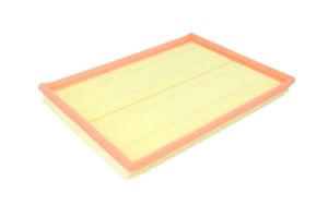 Filtr powietrza AP 050