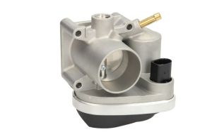 Przepustnica powietrza HP117 299